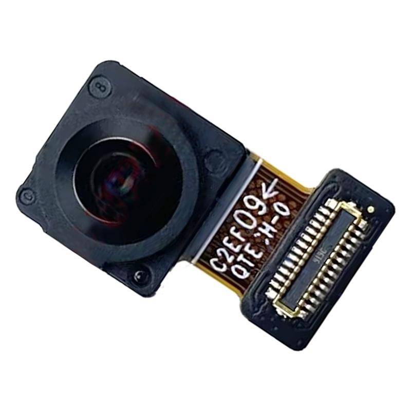 Für OnePlus 12 Frontkamera Modul Reparatur Ersatzteil