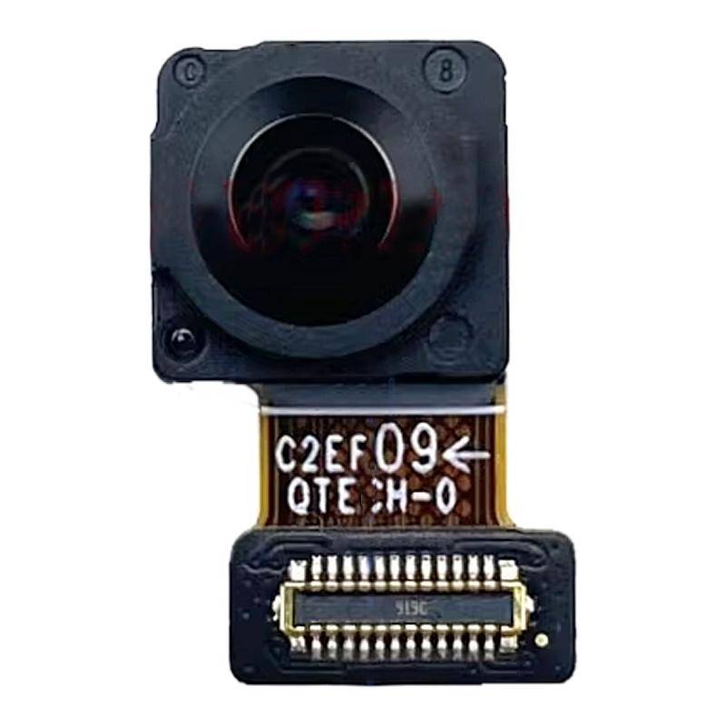 Für OnePlus 12 Frontkamera Modul Reparatur Ersatzteil