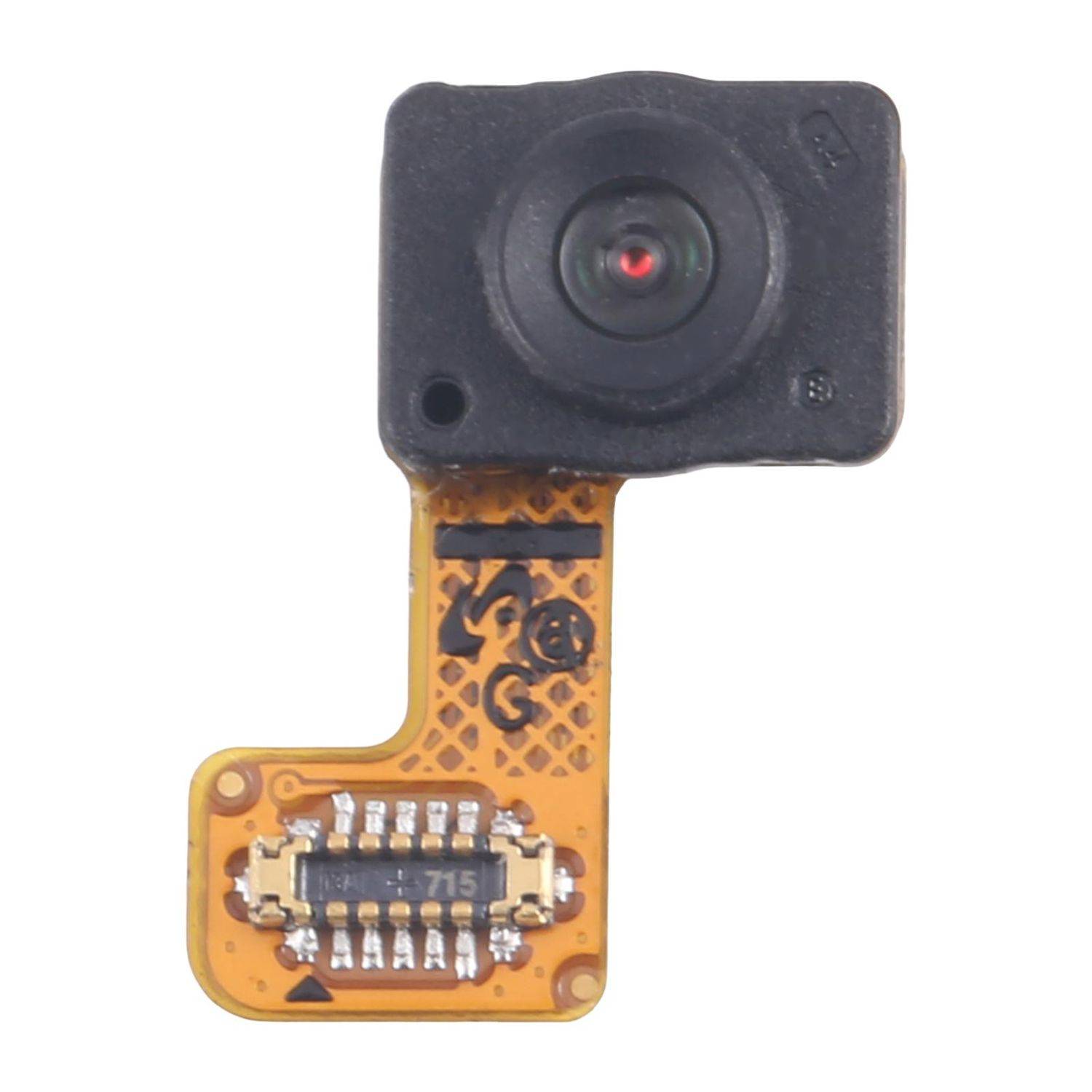 Für Samsung Galaxy A36 Fingerabdrucksensor In-Display Flex Kabel Ersatzteil