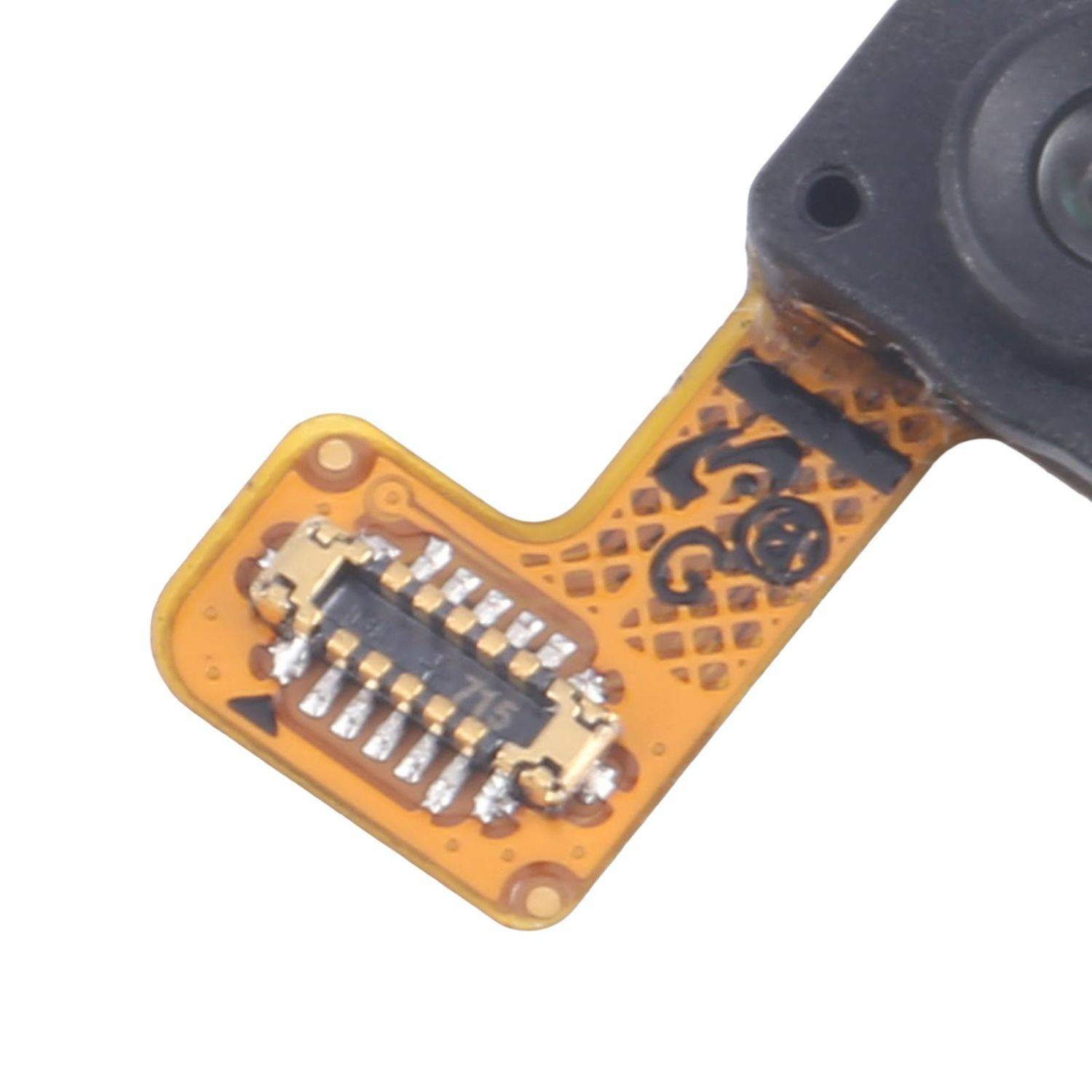 Für Samsung Galaxy A36 Fingerabdrucksensor In-Display Flex Kabel Ersatzteil