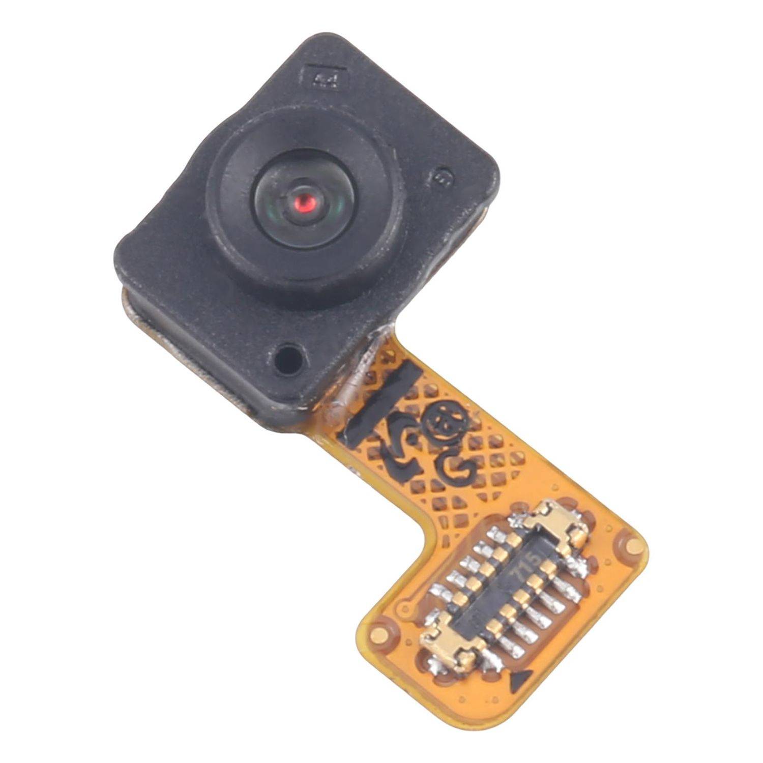 Für Samsung Galaxy A36 Fingerabdrucksensor In-Display Flex Kabel Ersatzteil