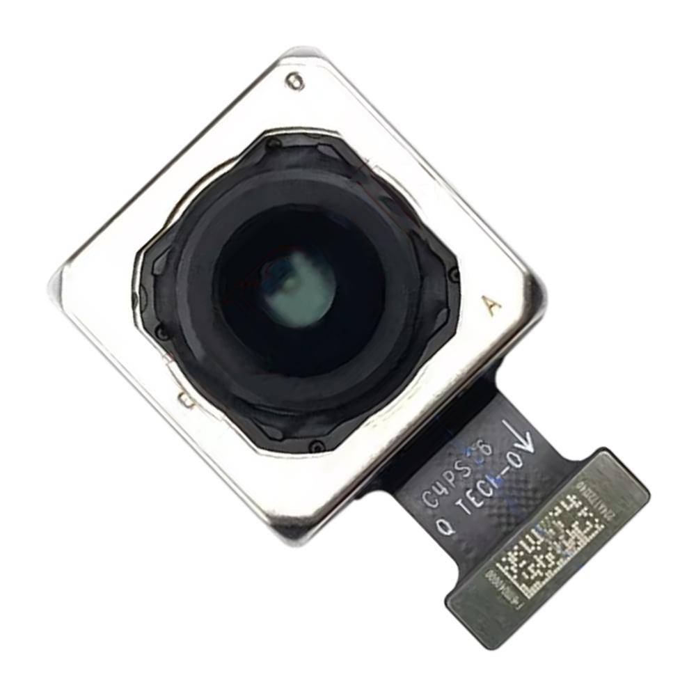 Für OnePlus 13 Hauptkamera Modul Reparatur Ersatzteil