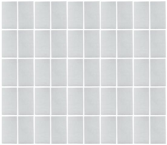 Wolf Grobfilter-Set Iso Coarse 60% 415x237mm, 50 Stück, f. CWL-300/400 - 1668495