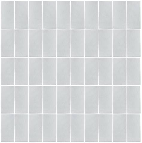 Wolf Grobfilter-Set Iso Coarse 60% Bypass, 50 Stück, für CWL-300/400 B - 1668496