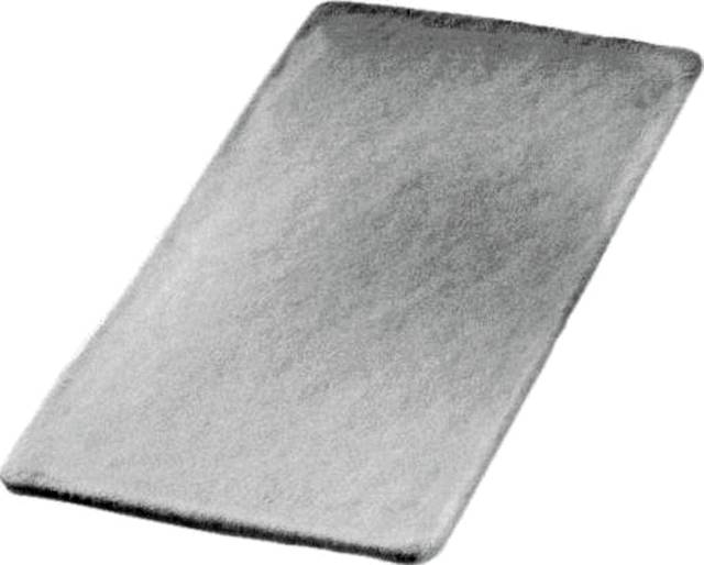 Wolf Grobfilter-Set Iso Coarse 60% 522x184mm, 50 Stück, CWL-400 Excellent - 1669027