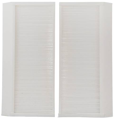 Wolf Filter EPM 1.0 für (F7) CWL-2-325/400 (2St) - 1669552