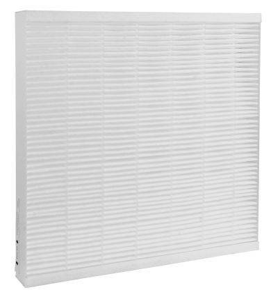 Wolf Ersatzfilter DN180 für UniAir Pure Air Absolute - 1670351