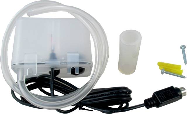 Wolf Schwimmschalter für Kondensatpumpe - 2070714