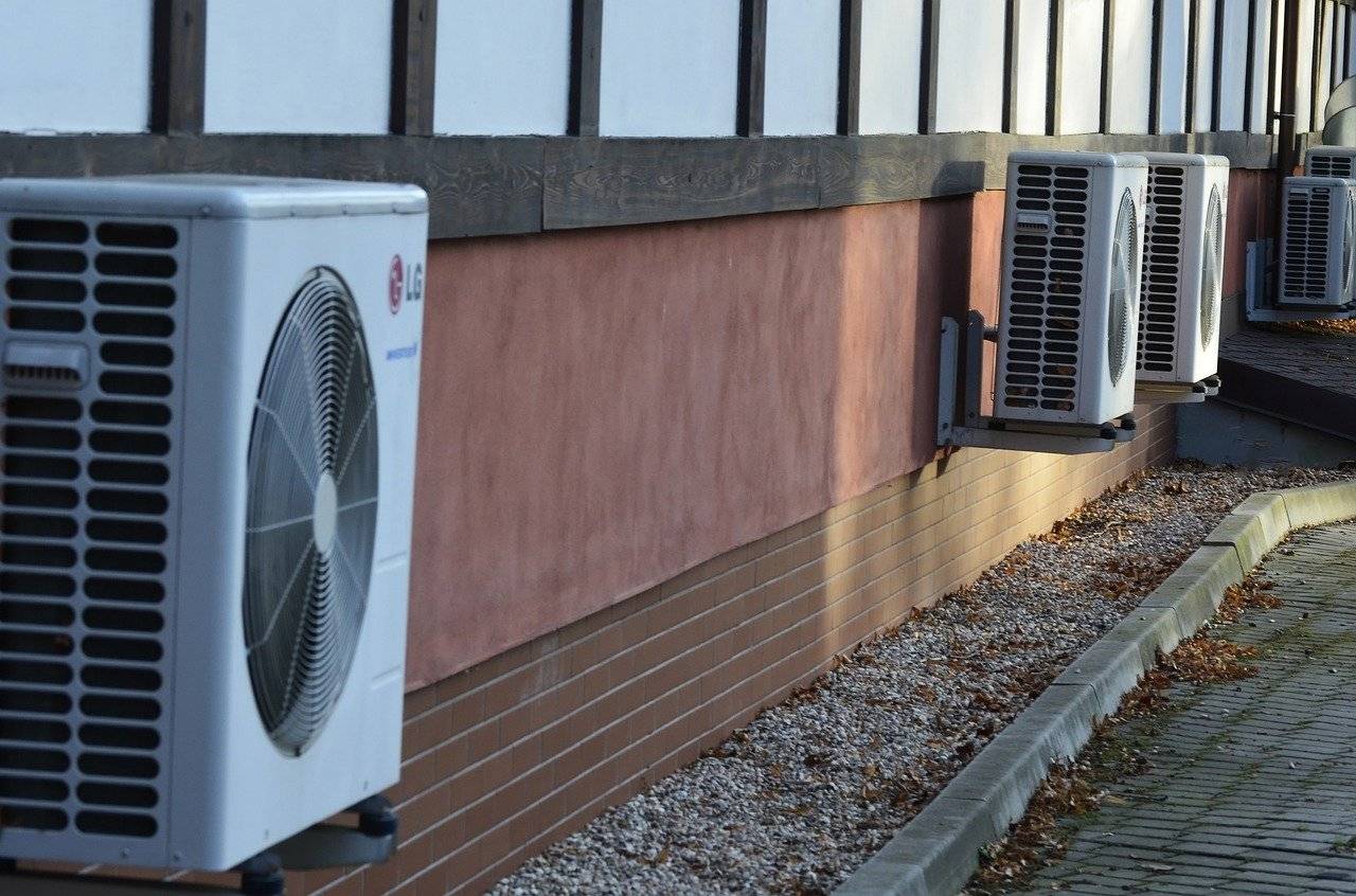 Wolf Kondensatwanne komplett für TLHD-K 63 ET - 6523096