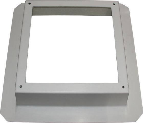 Wolf Dachsockel für DV-2-225 - 2138630