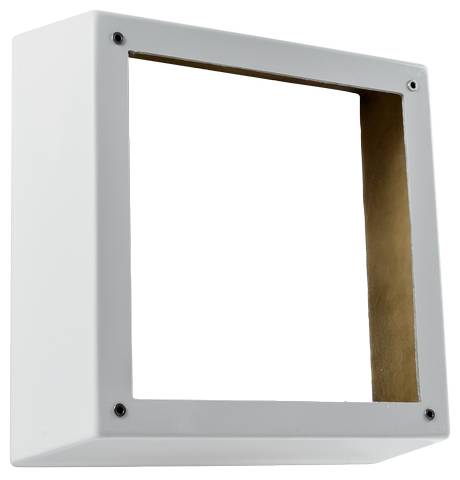 Wolf Dachsockel für DV-2-250/DV-2-315 - 2138631