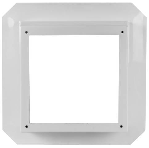 Wolf Dachsockel für DV-2-450 - 2138633