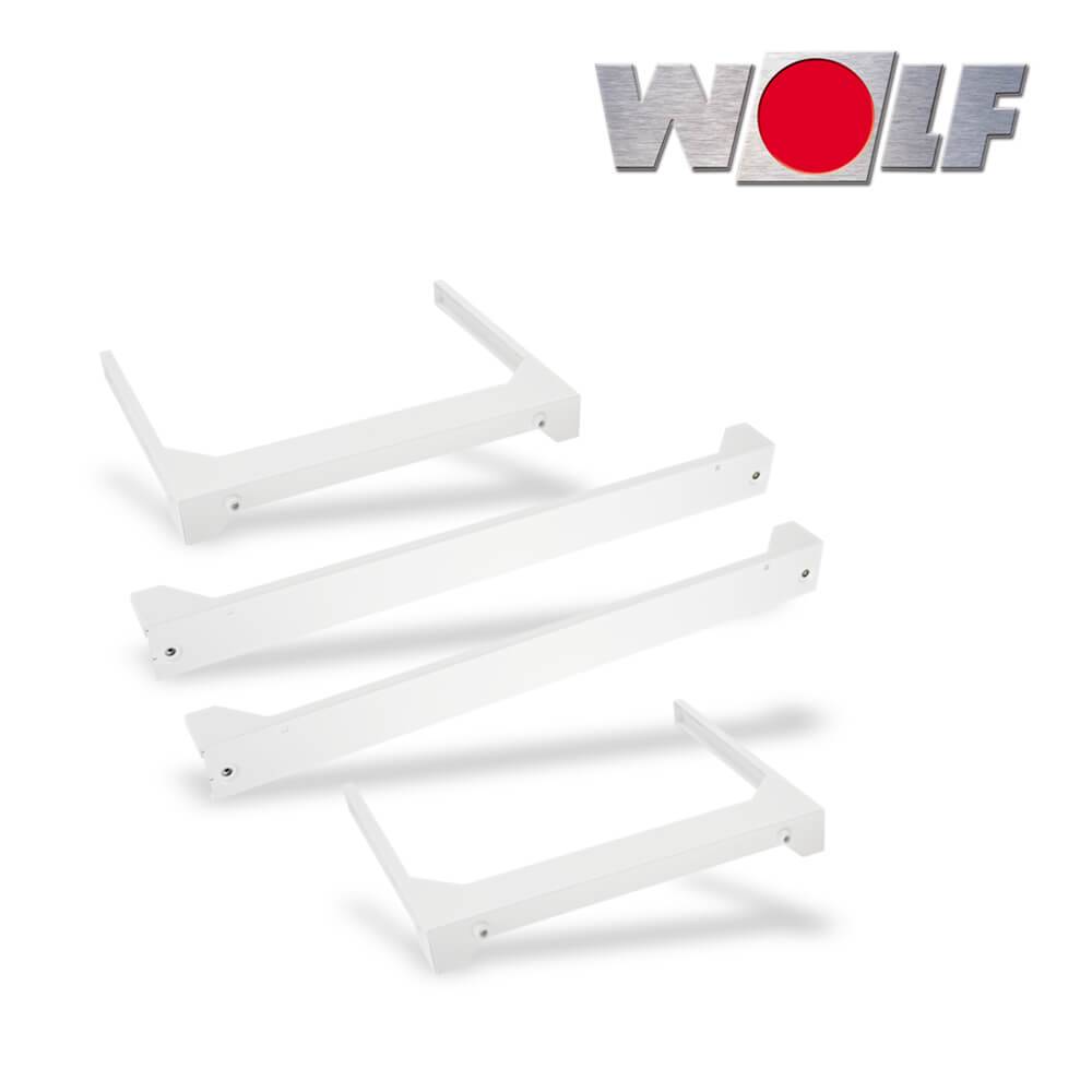 Wolf Montageständer für CWL-2-325/400 - 2139599