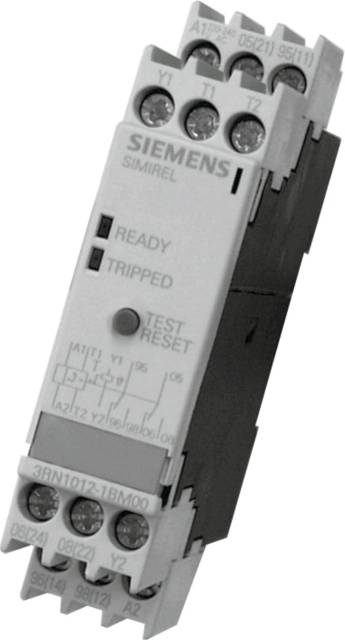 Wolf Kaltleiterauslösegerät für bauseitigen Schrankeinbau - 2210060