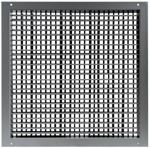 Wolf Breitausblas für TLH/LH/LH-ATEX 40 - 2565120