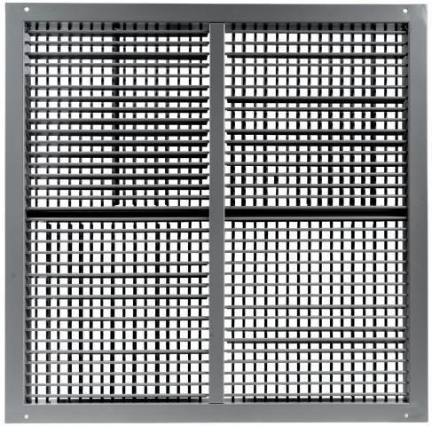 Wolf Breitausblas für TLH/LH/LH-ATEX 63 - 2565220