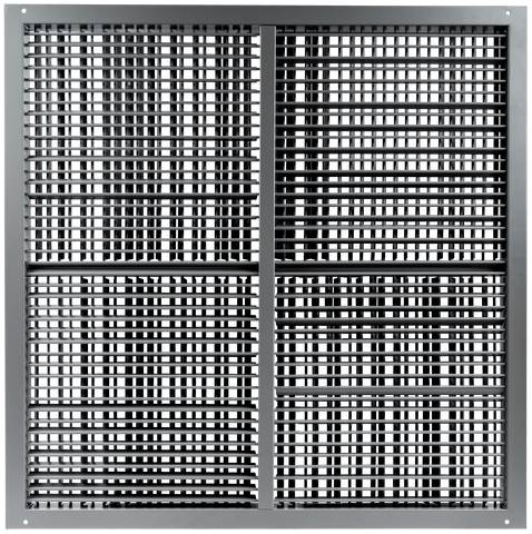 Wolf Breitausblas für TLH/LH/LH-ATEX 100 - 2565320