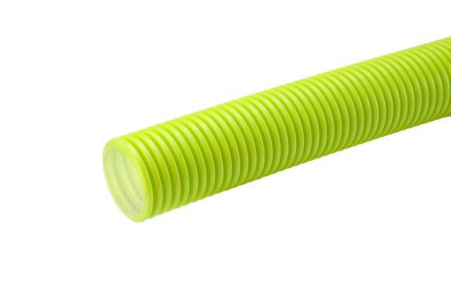 Wolf Luftverteilerschlauch DN63/52 50m Rolle - 2577412