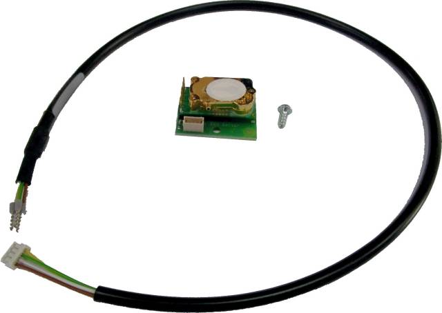 Wolf CO2 Sensor intern für CWL-D-70 - 2577619