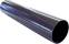 Wolf FWL-PushPull-45 DFHK Dachdurchführungshülse kurz, L:1180mm - 2578009