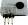 Wolf FWL-PushPull RH Sensor Feuchtesensor intern - 2748498