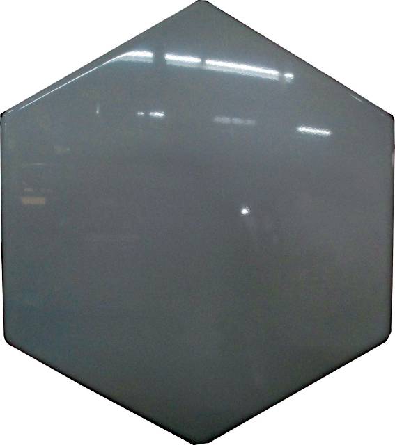 Wolf Boden für TLHD 40 - 6511514