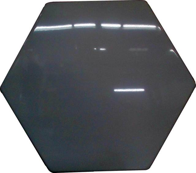 Wolf Boden für TLHD 63 - 6511542