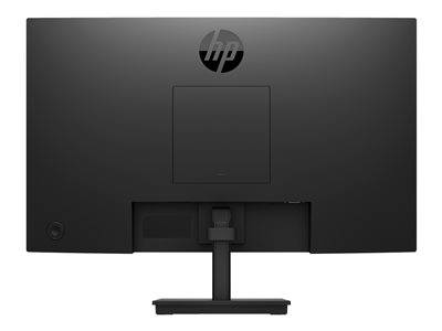 HP Series 3 Pro 60,45cm 324pf FHD (EU) Eingabe / Ausgabe Bluetooth, DAC und Kopfhörer-Verstärker