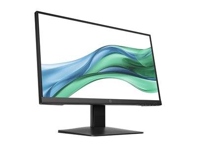 HP S3 Pro 322pe 54,61cm FHD MNTR (EU) Eingabe / Ausgabe Bluetooth, DAC und Kopfhörer-Verstärker