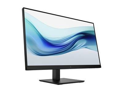 HP S3 Pro 324pe 60,45cm 23,8Zoll (EU) Eingabe / Ausgabe Bluetooth, DAC und Kopfhörer-Verstärker