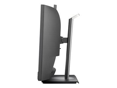 VIEWSONIC VG3457CV 86,36cm Eingabe / Ausgabe Bluetooth, DAC und Kopfhörer-Verstärker