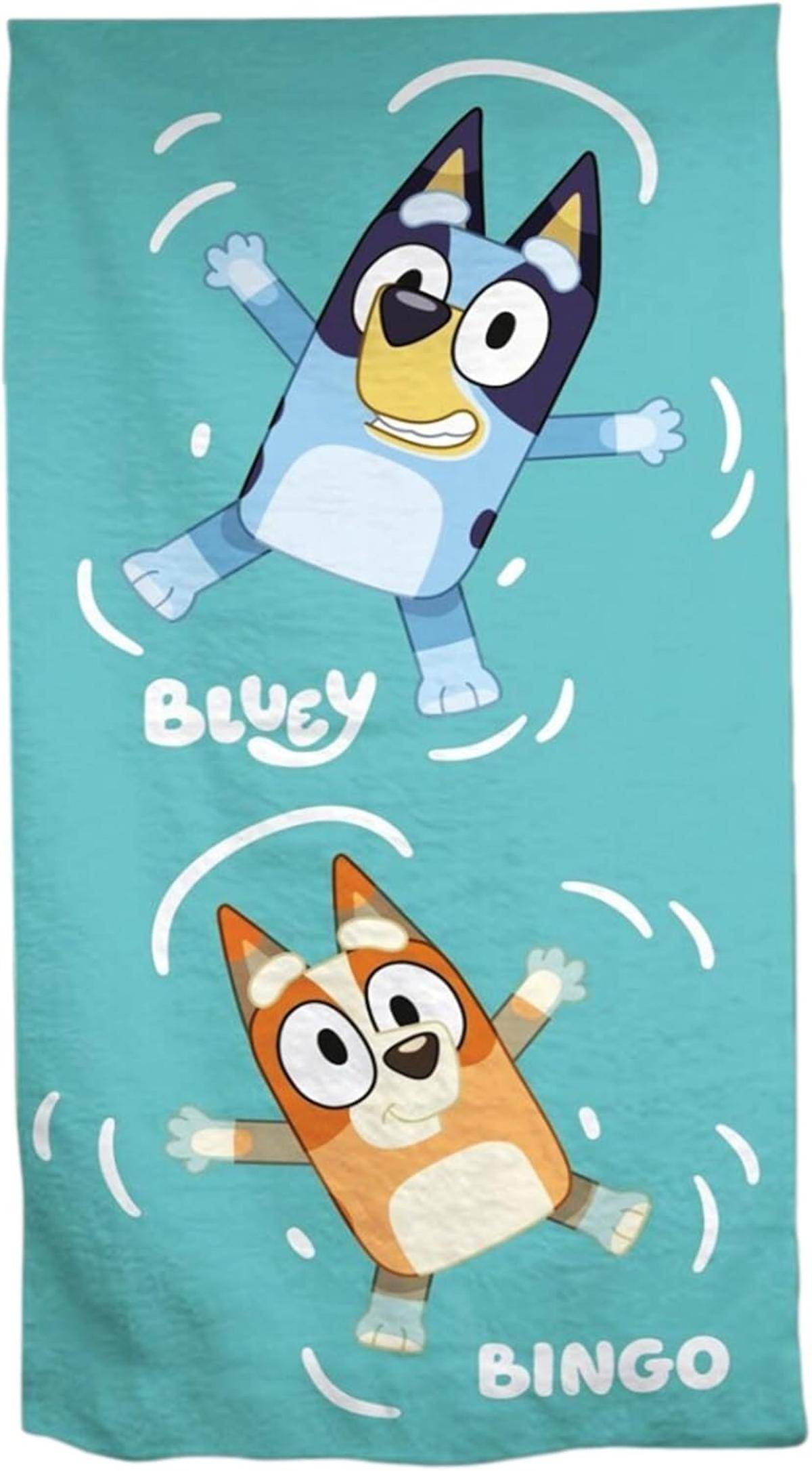 Handtuch Strandtuch Duschtuch Badetuch 70x140 cm Mikrofaser