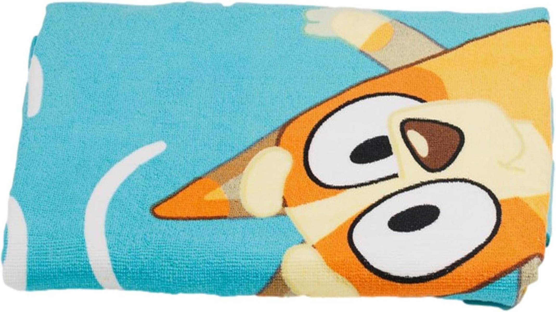 Handtuch Strandtuch Duschtuch Badetuch 70x140 cm Mikrofaser