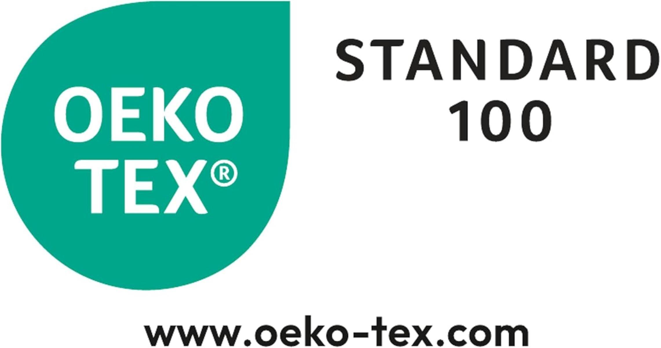 Handtuch Strandtuch Duschtuch Badetuch 70x140 cm Mikrofaser