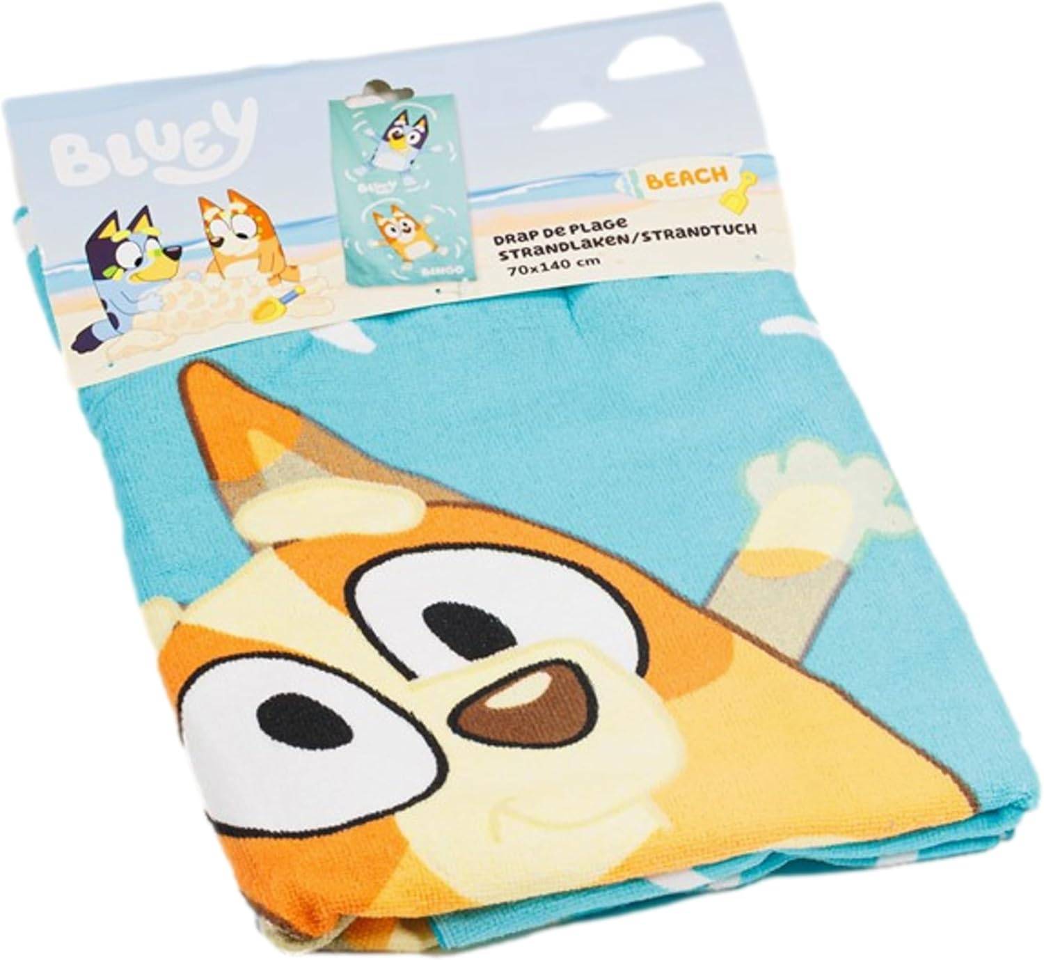 Handtuch Strandtuch Duschtuch Badetuch 70x140 cm Mikrofaser