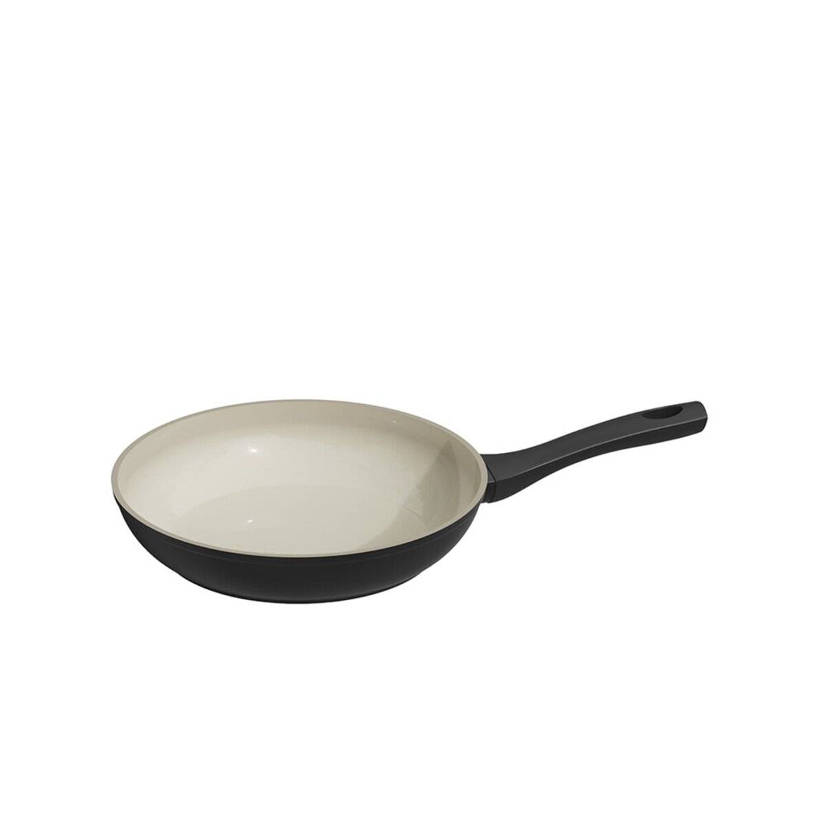 Michelino Nora New Line Bratpfanne ø24 cm - Induktionsgeeignet