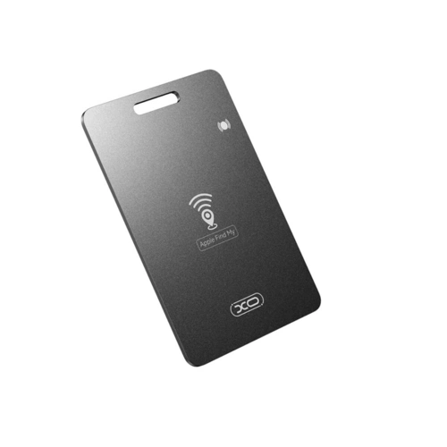 XO Bluetooth Anti-Loss Locator LP05 Schwarz XO Bluetooth Anti-Loss Locator LP05 Schwarz
