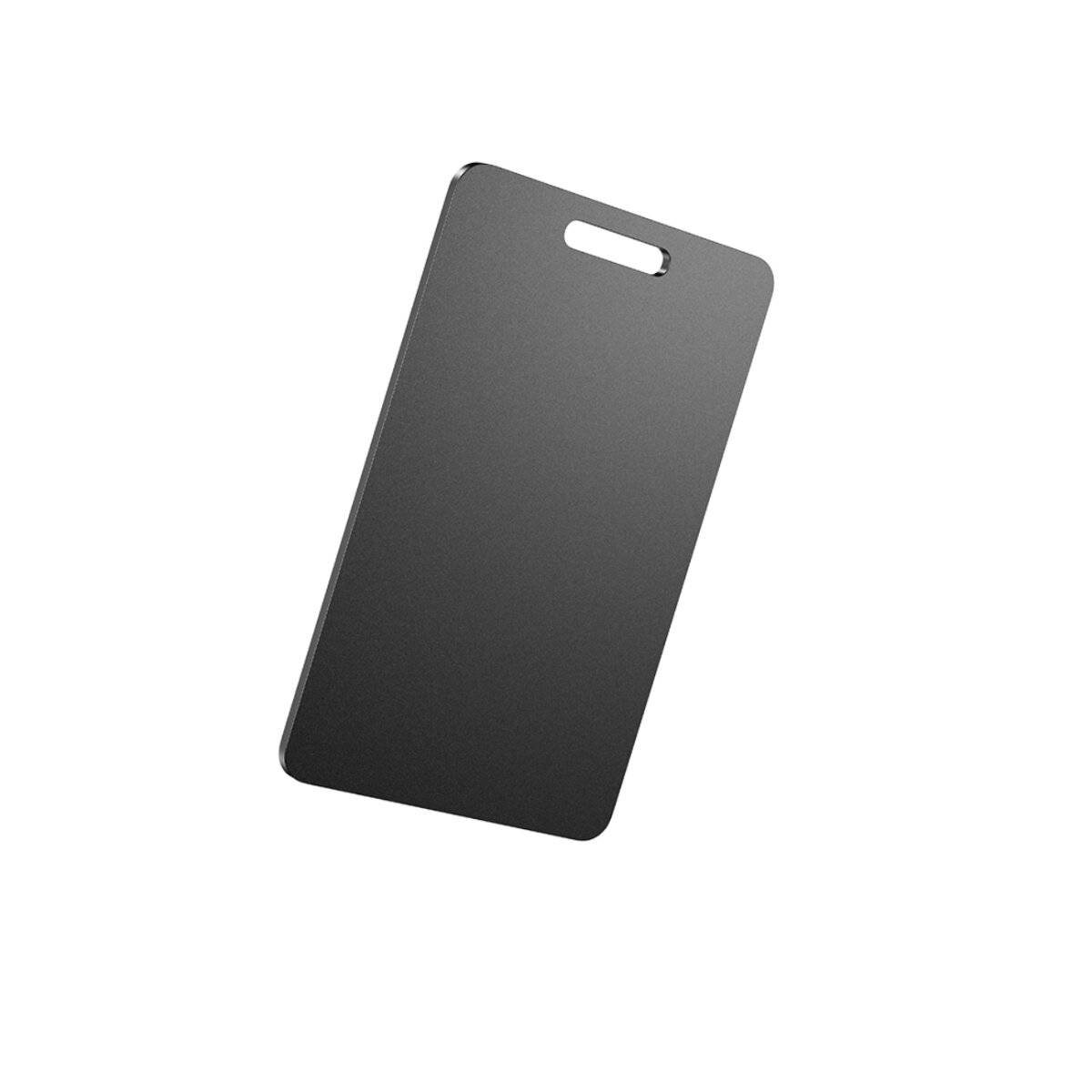 XO Bluetooth Anti-Loss Locator LP05 Schwarz