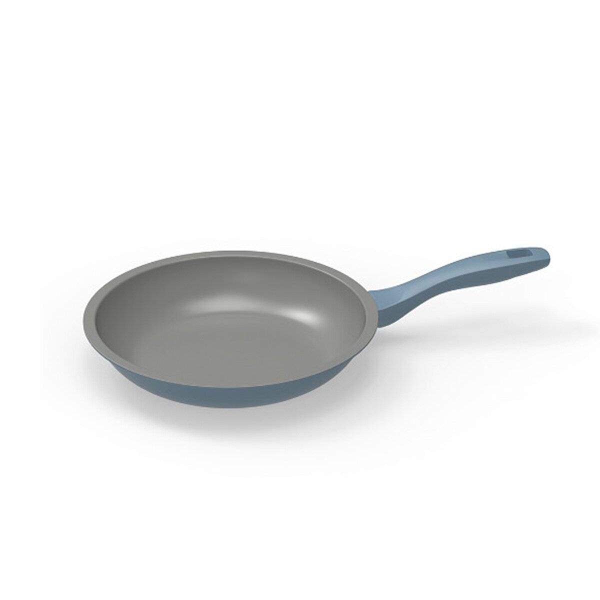 Michelino Alythia Bratpfanne für alle Herdarten geeignet - ø20 cm