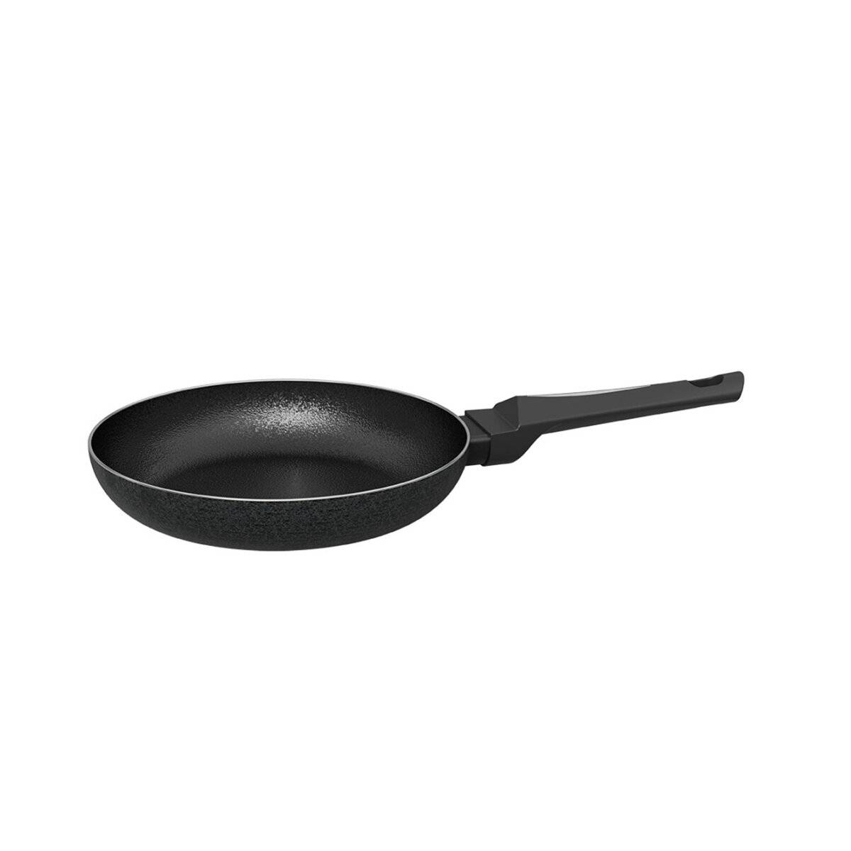 Michelino Theo Bratpfanne mit Antihaftbeschichtung - ø28 cm