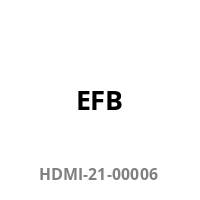 HDMI Glasfaserkabel AOC aktiv 8K60Hz 48 Gbit/s