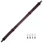 Peak Design Slide Kamera-Tragegurt - Eclipse (Weinrot) Peak Design Slide Kamera-Tragegurt - Eclipse (Weinrot)