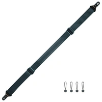 Peak Design Slide Kameragurt - Ocean (Blau) Peak Design Slide Kameragurt - Ocean (Blau)