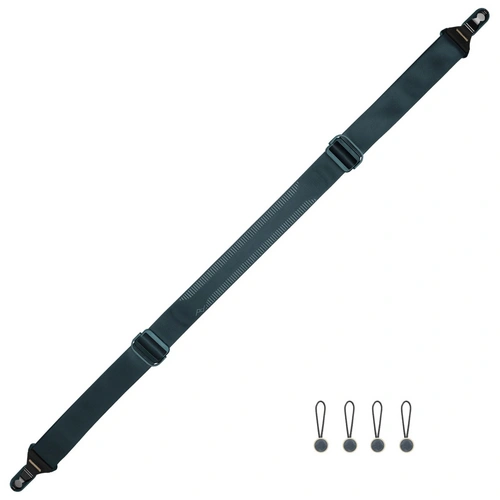 Peak Design Slide Kameragurt - Ocean (Blau) Peak Design Slide Kameragurt - Ocean (Blau)