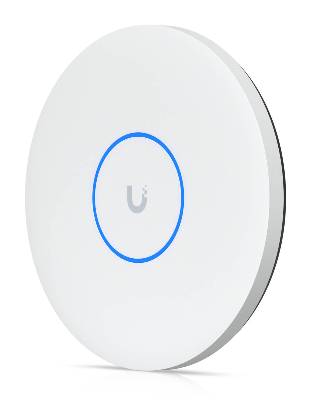 Ubiquiti Wireless AP WIFI7 • BE10700 • 2x2 • Indoor • 10 GbE • UniFi • U7-Pro-XG
