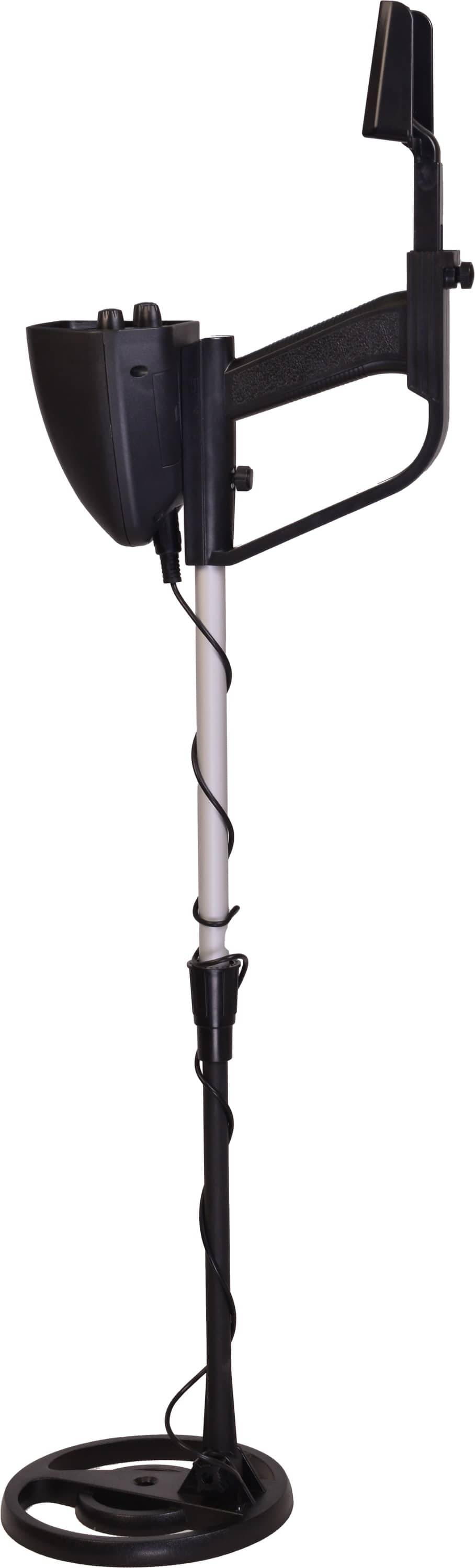 DENVER Metall-Detektor MET-117