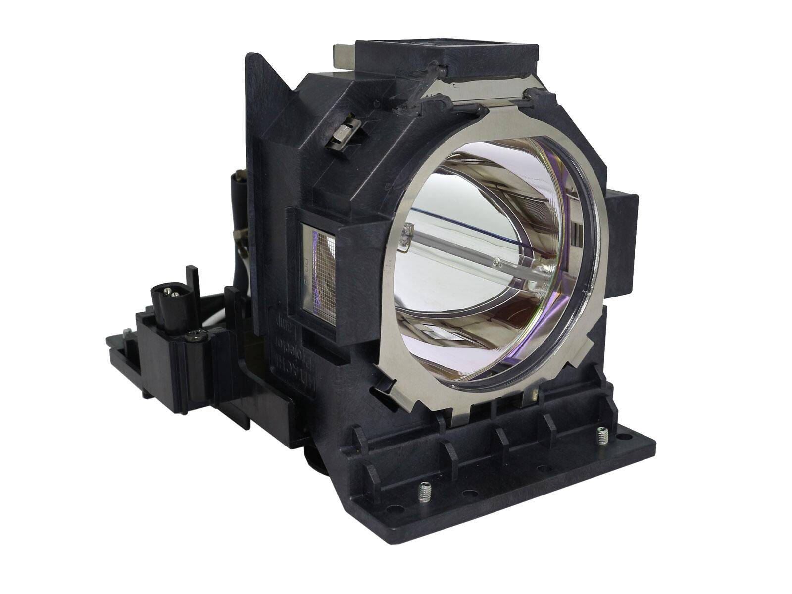 codalux Beamerlampe für CHRISTIE 003-005516-01 verkauft und kompatibel mit PHILIPS Lampe mit Gehäuse