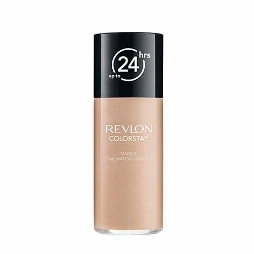 Revlon ColorStay Make-up Combination Oily 150 Buff (30ml)