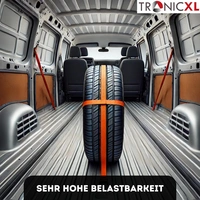 4 Schrauben 4 Abdeckungen kompatibel mit Mercedes Benz Vito V-Klasse W447 Viano W639 Ladungssicherung Befestigungsset Multivan Zubehör Camping 4 Schrauben 4 Abdeckungen kompatibel mit Mercedes Benz Vito V-Klasse W447 Viano W639 Ladungssicherung Befestigungsset Multivan Zubehör Camping