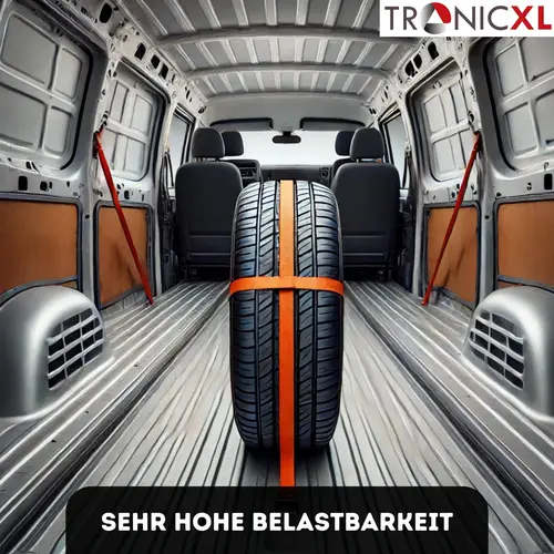 8X Schrauben + Muttern kompatibel mit Mercedes Benz Vito V-Klasse W447 Viano W639 Set Zubehör Führungsschiene Schienenlast Sicherungsschrauben Trans 8X Schrauben + Muttern kompatibel mit Mercedes Benz Vito V-Klasse W447 Viano W639 Set Zubehör Führungsschiene Schienenlast Sicherungsschrauben Trans
